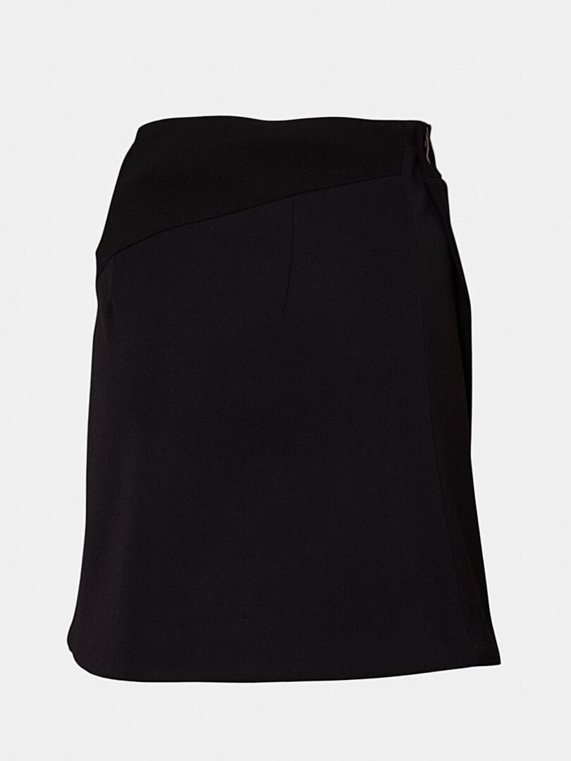 юбка 041222 - фото 2