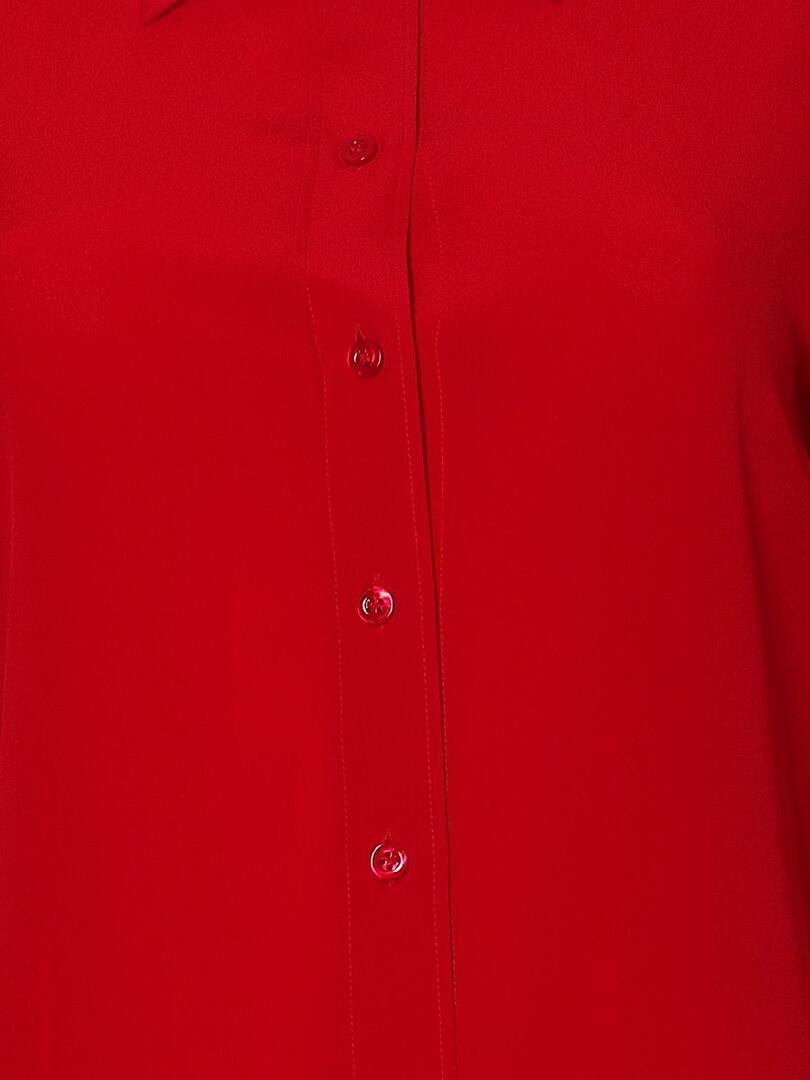 блуза 041224 - фото 3