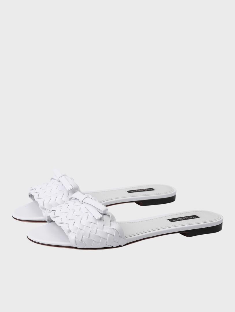 мюли 0431 - фото 1