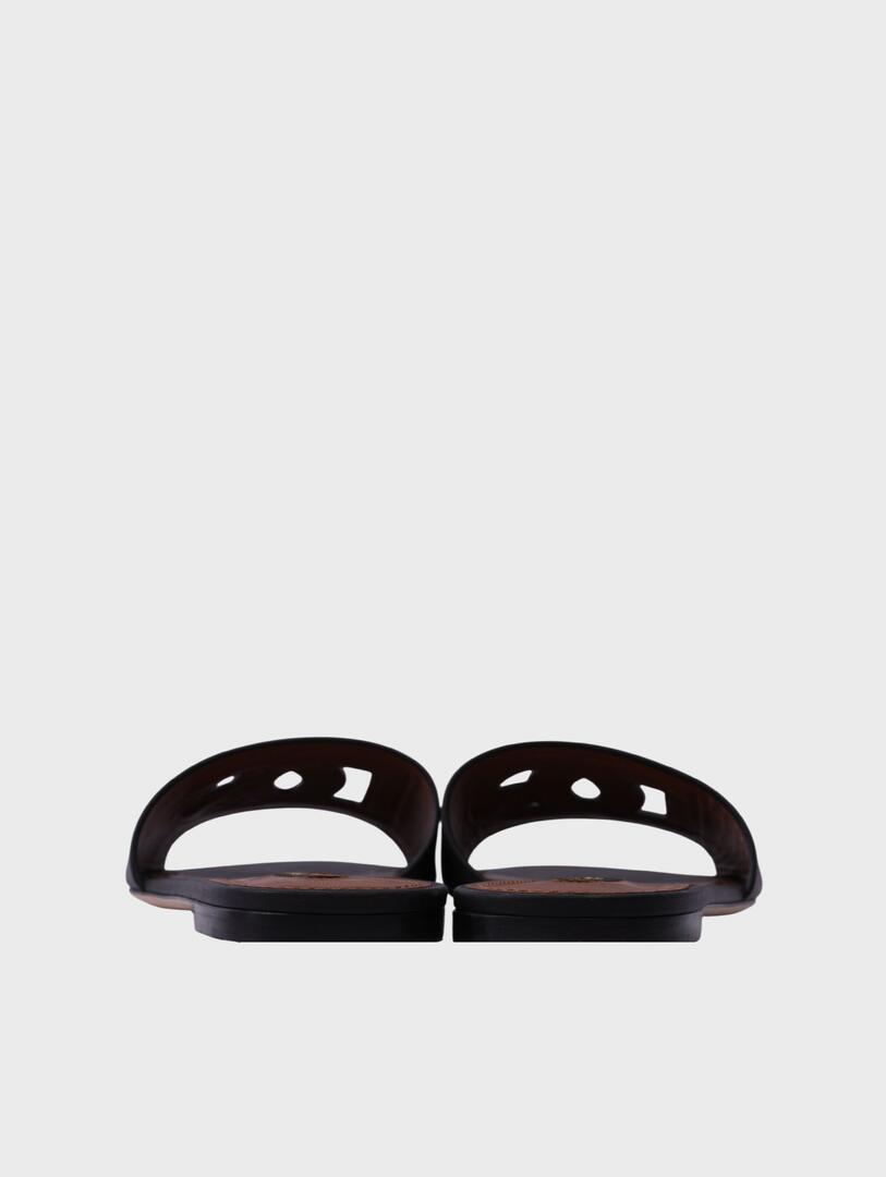 шлепки 0436 - фото 3