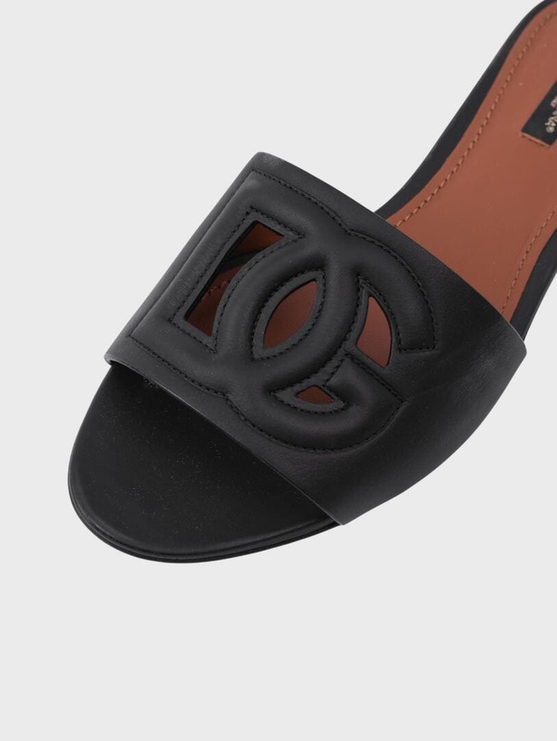 шлепки 0436 - фото 4