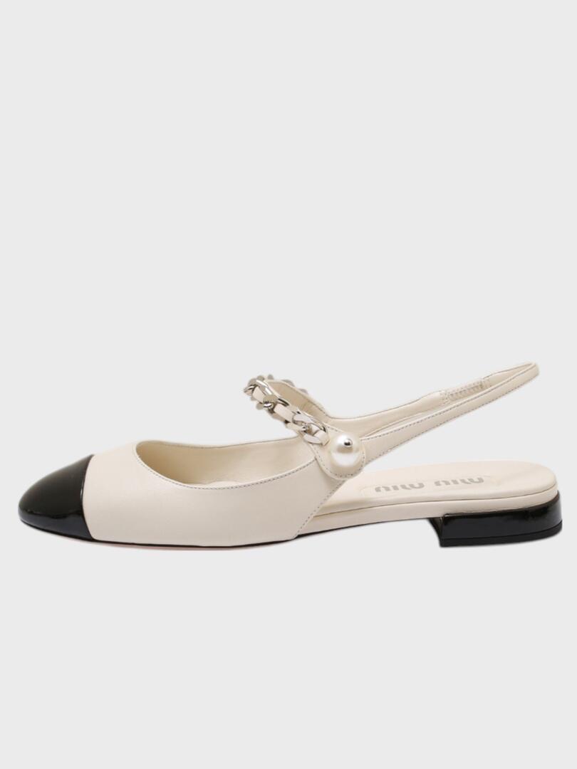 босоножки 046 - фото 2