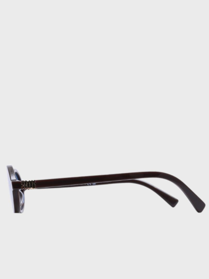 очки 04 - фото 2