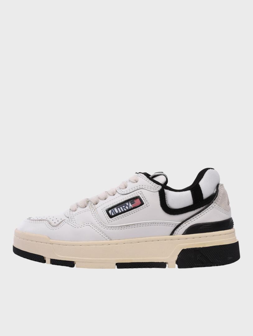 кроссовки 04autry - фото 2