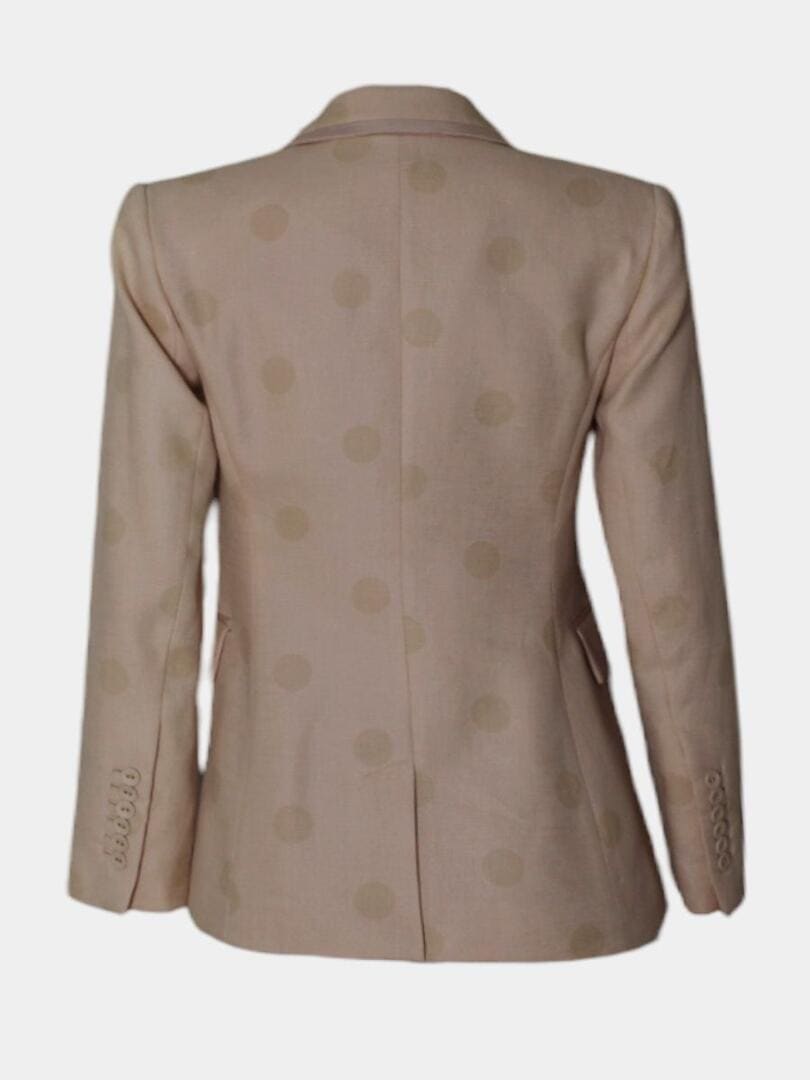 пиджак 050228 - фото 2