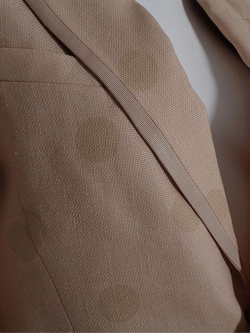 пиджак 050228 - фото 3