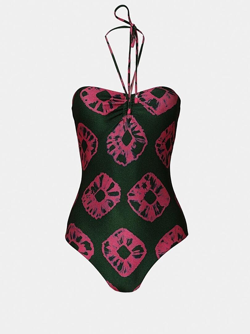 купальник 050250 - фото 1