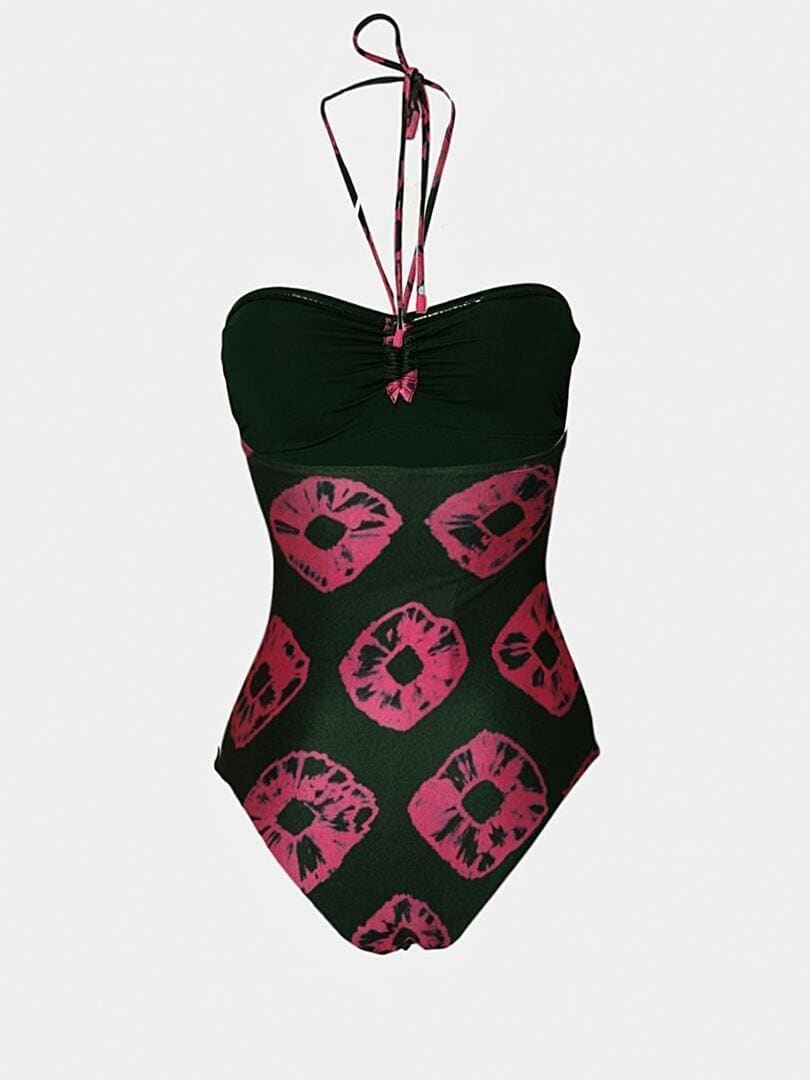 купальник 050250 - фото 2