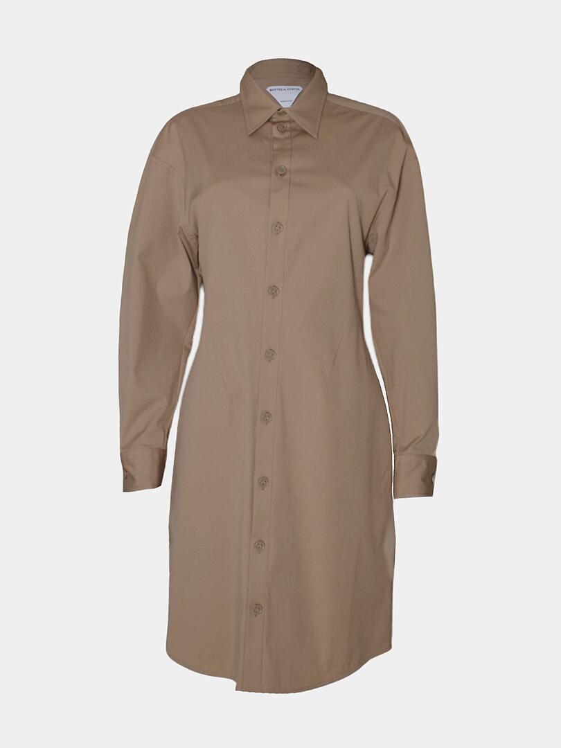 платье 050269 - фото 1