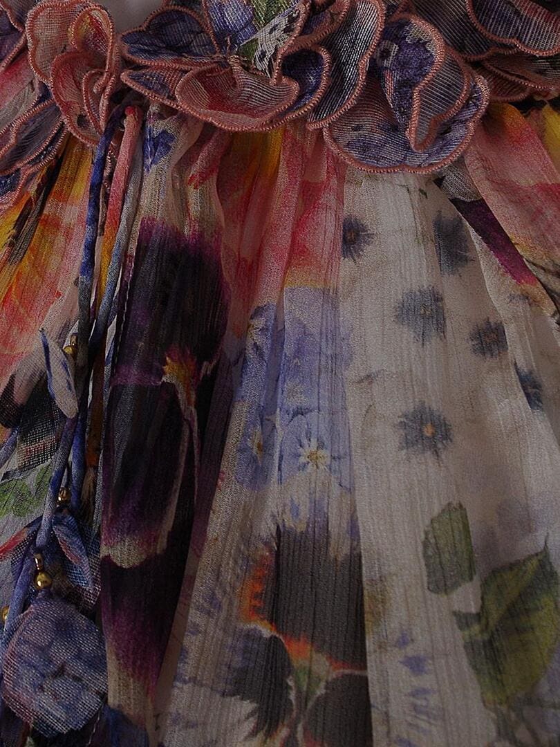 блуза 050512 - фото 3