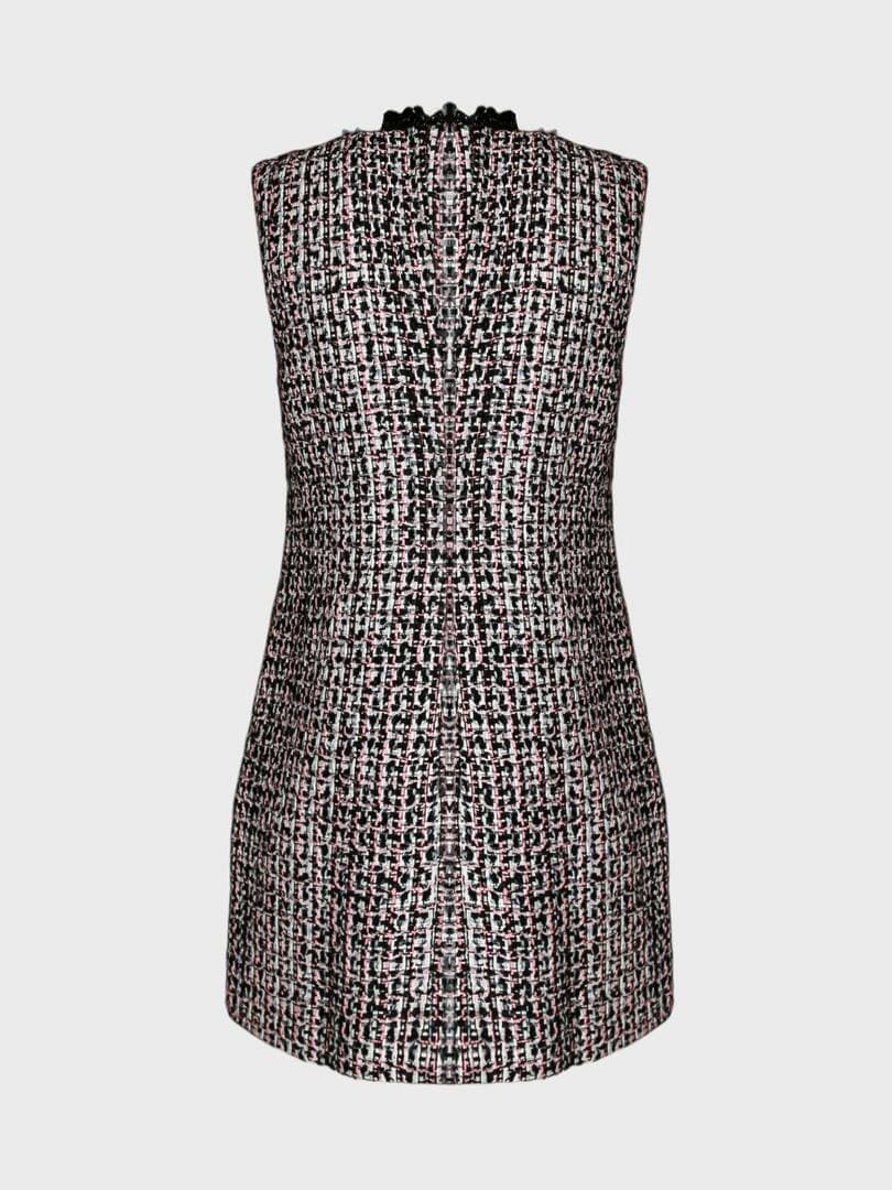 платье 050704 - фото 2