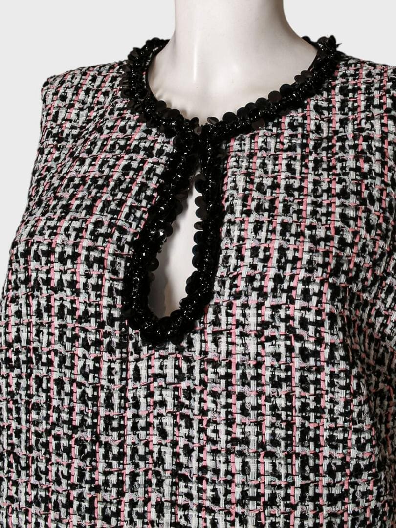 платье 050704 - фото 3