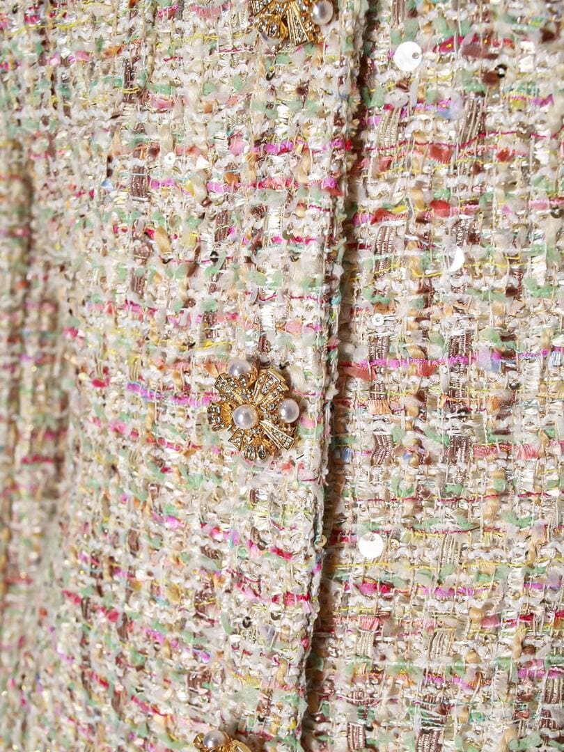 платье 050705 - фото 4