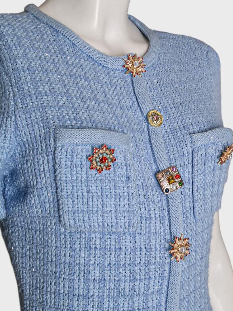 платье 050707 - фото 3