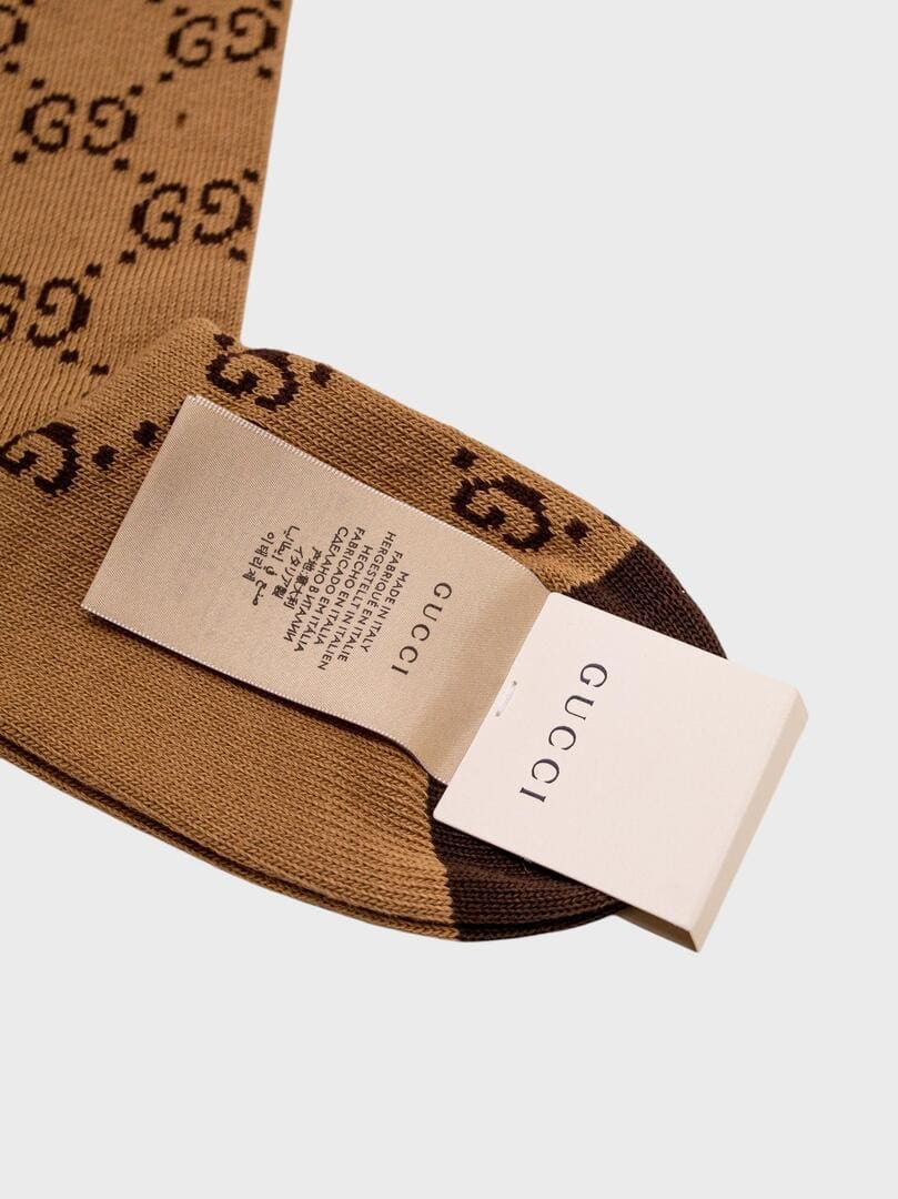 гольфы 050801 - фото 2