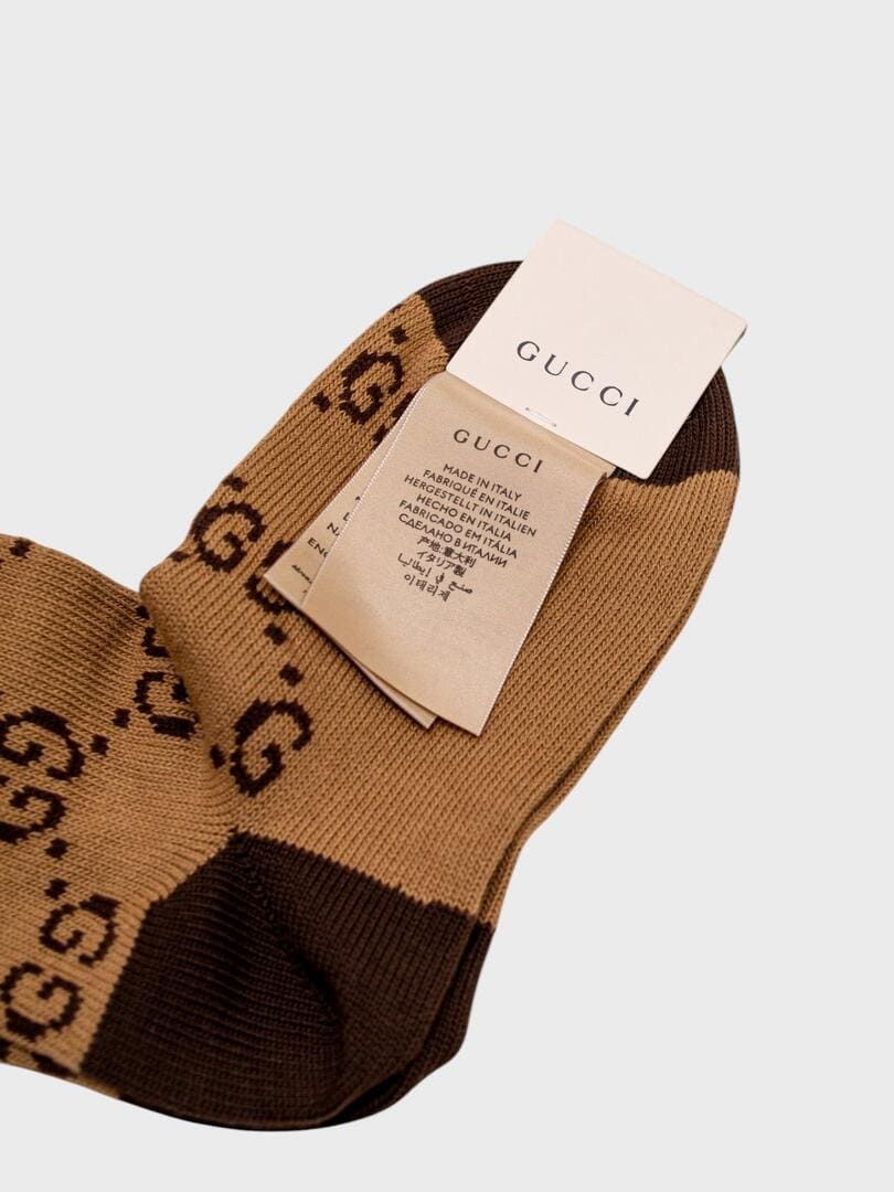 гольфы 050801 - фото 3