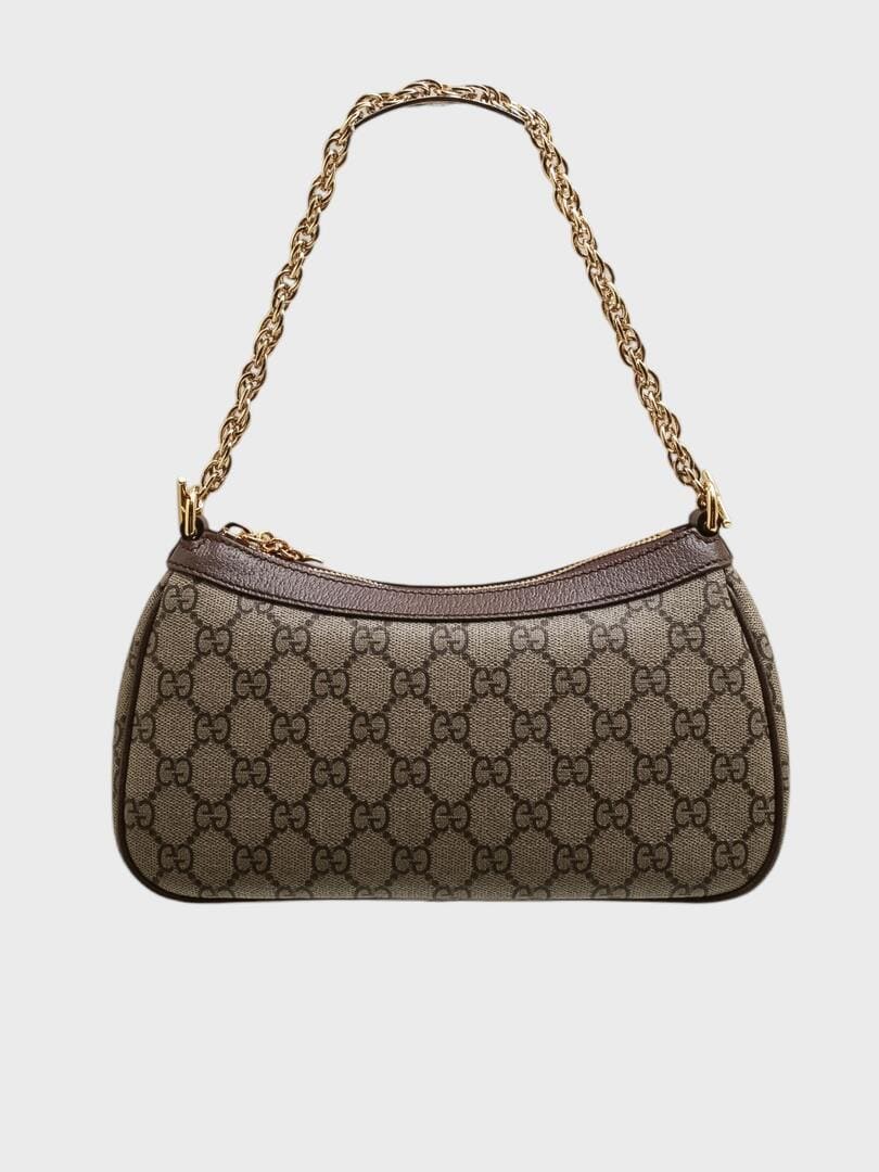 сумка 050805 - фото 2