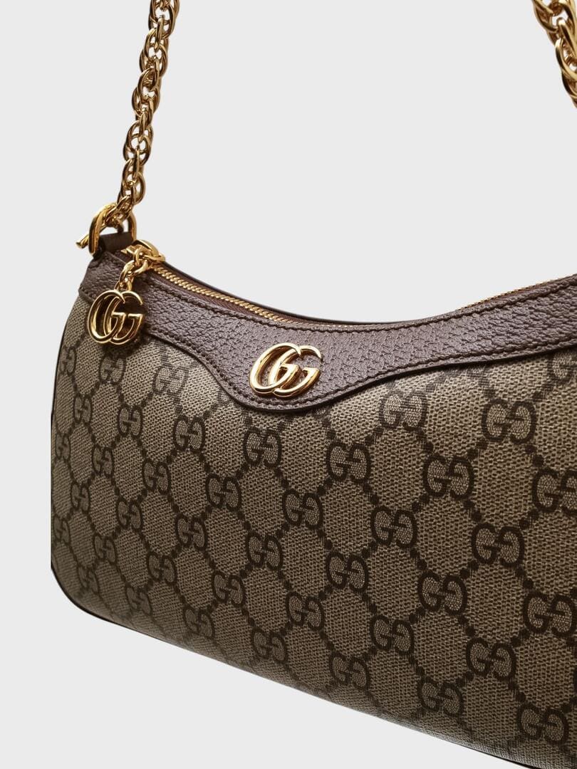 сумка 050805 - фото 4