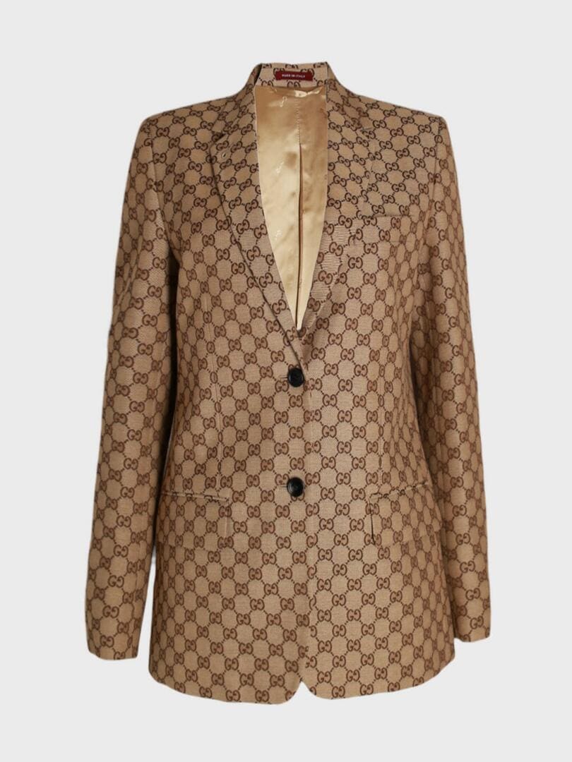 пиджак 050812 - фото 1