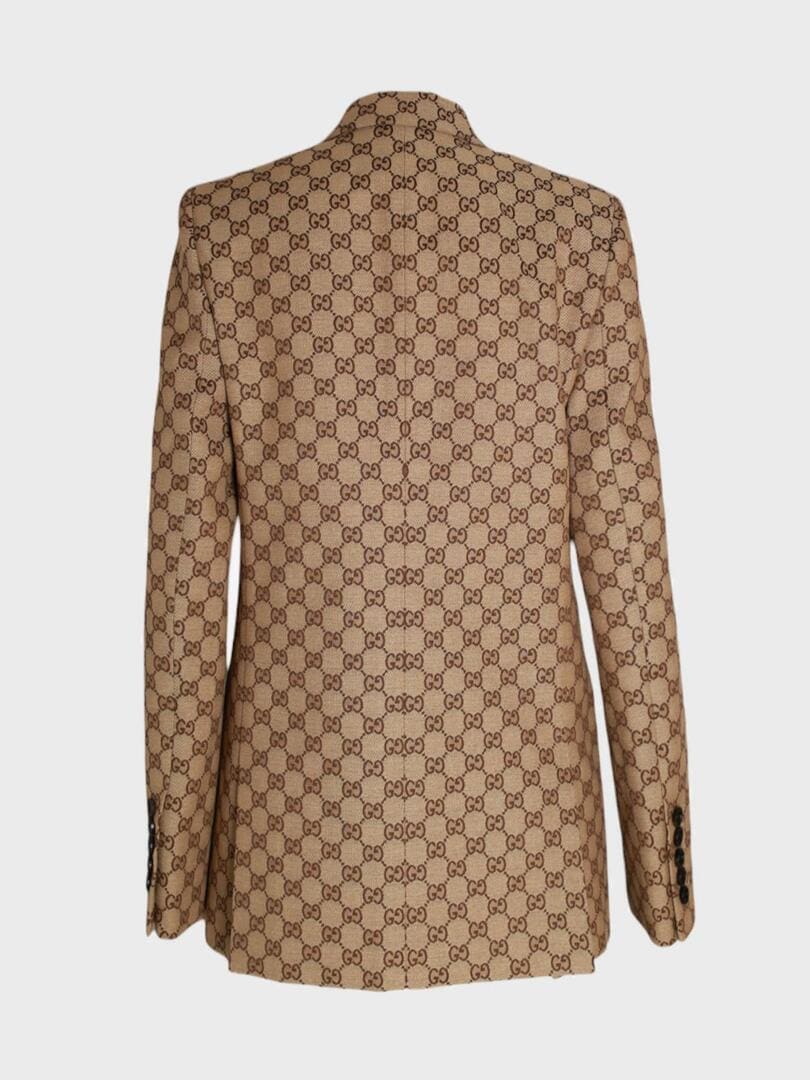 пиджак 050812 - фото 2