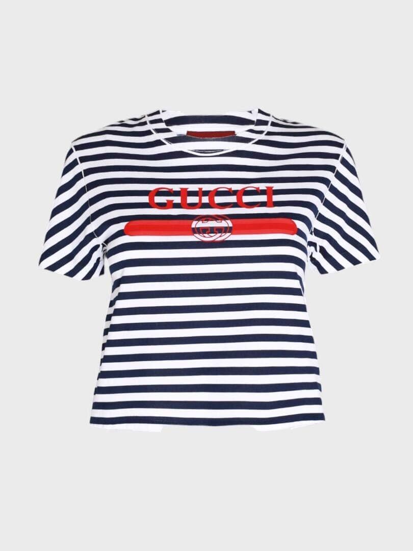 футболка 050814 - фото 1