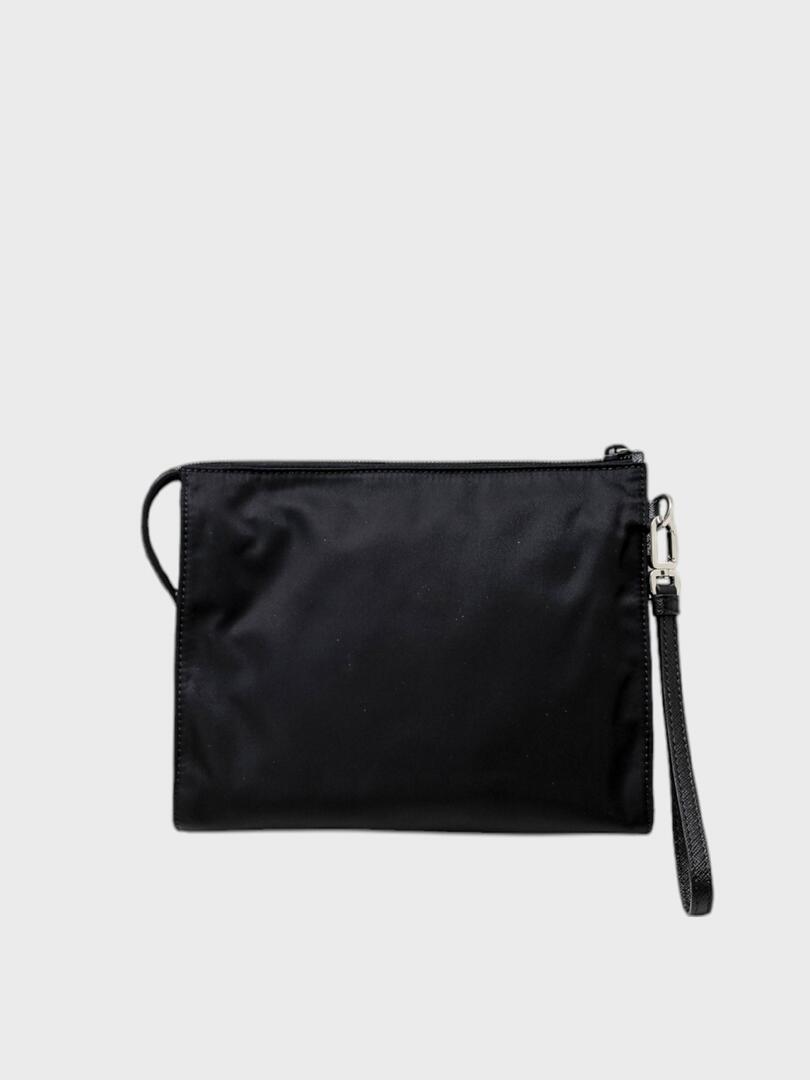 сумка 050819 - фото 2