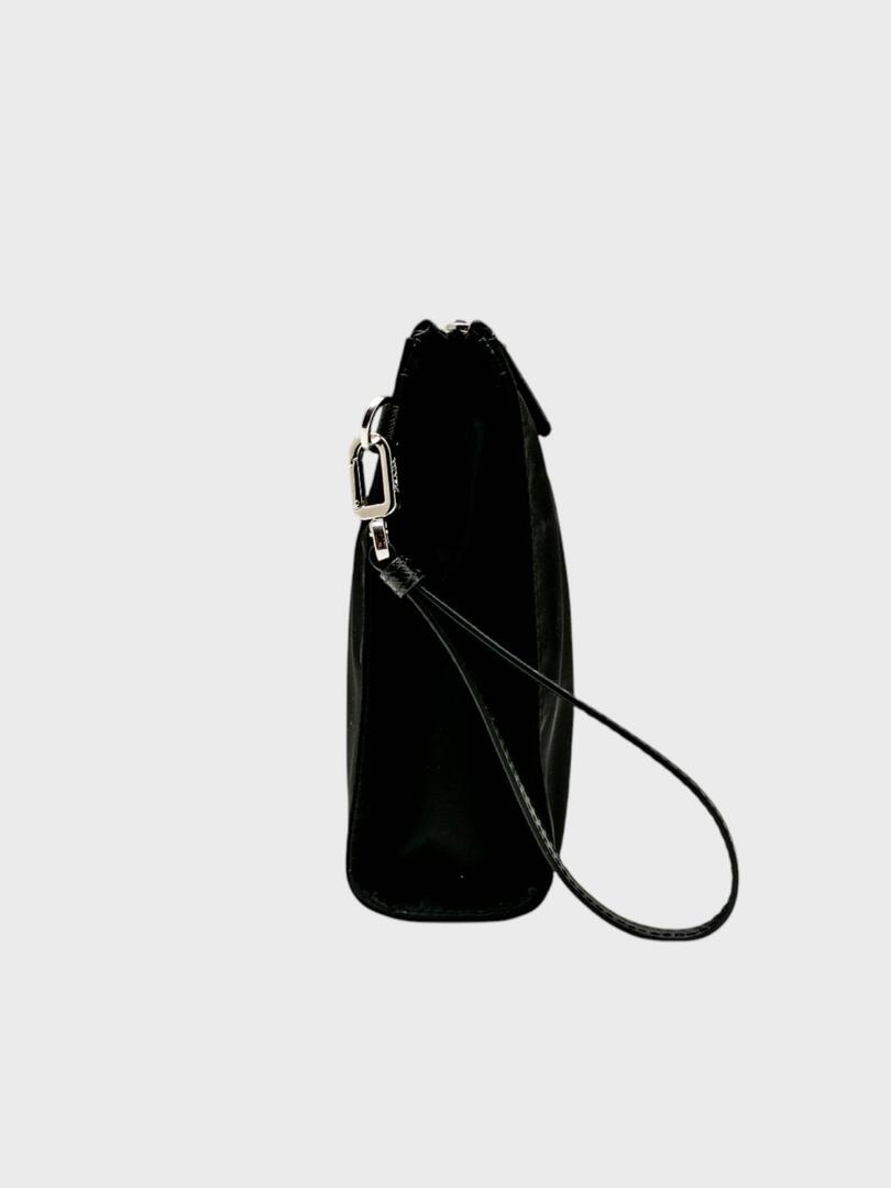 сумка 050819 - фото 4