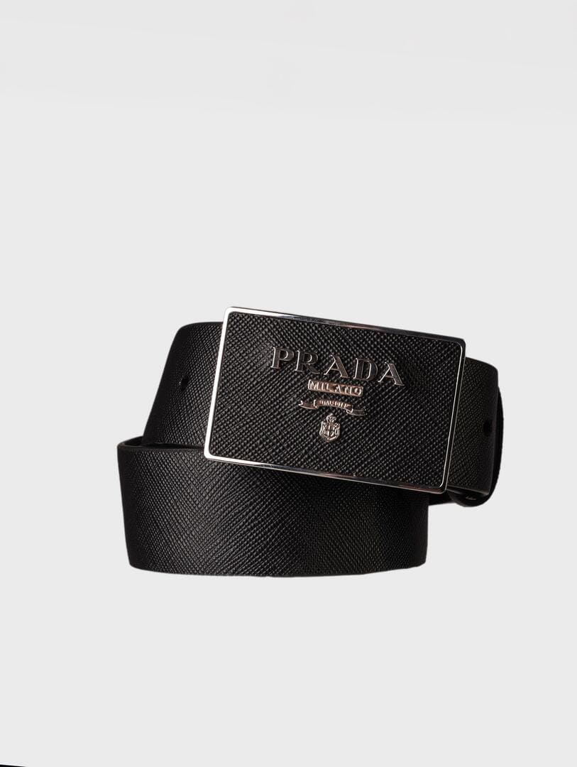 ремень 050821 - фото 1