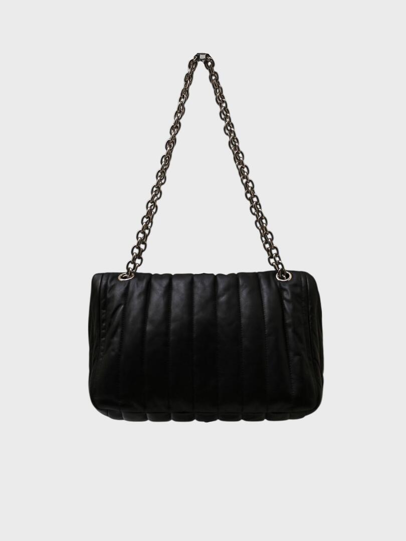 сумка 050829 - фото 2