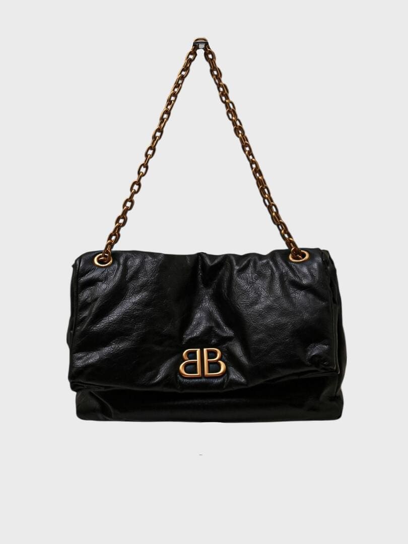 сумка 050830 - фото 1