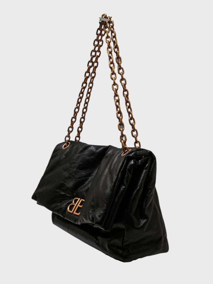 сумка 050830 - фото 3