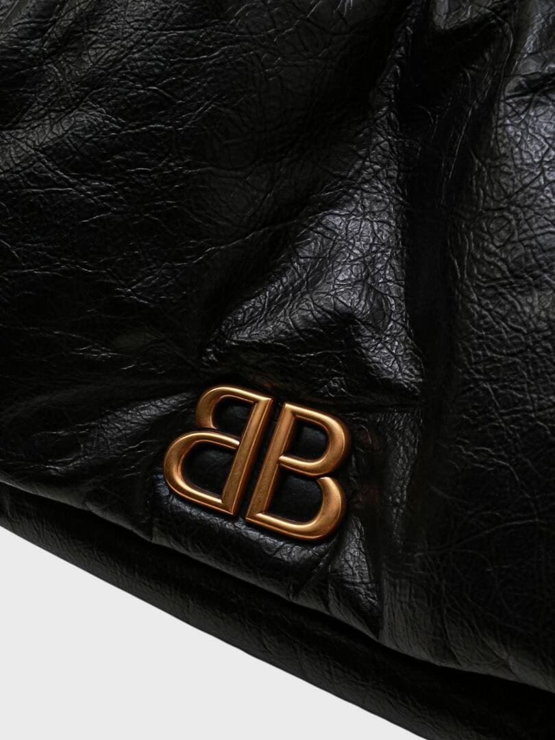 сумка 050830 - фото 4