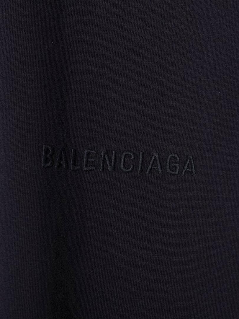 футболка 050832 - фото 3