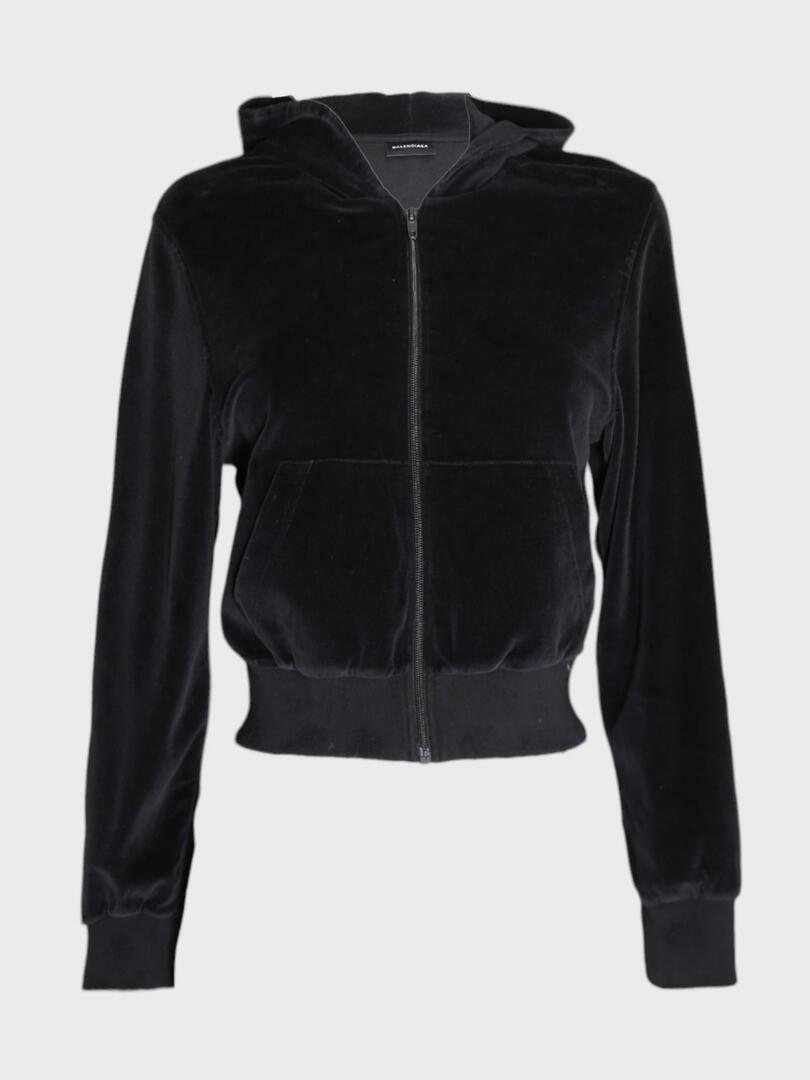 кофта 050834 - фото 1