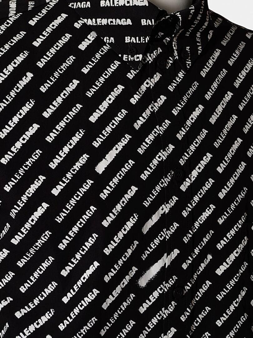 рубашка 050835 - фото 3