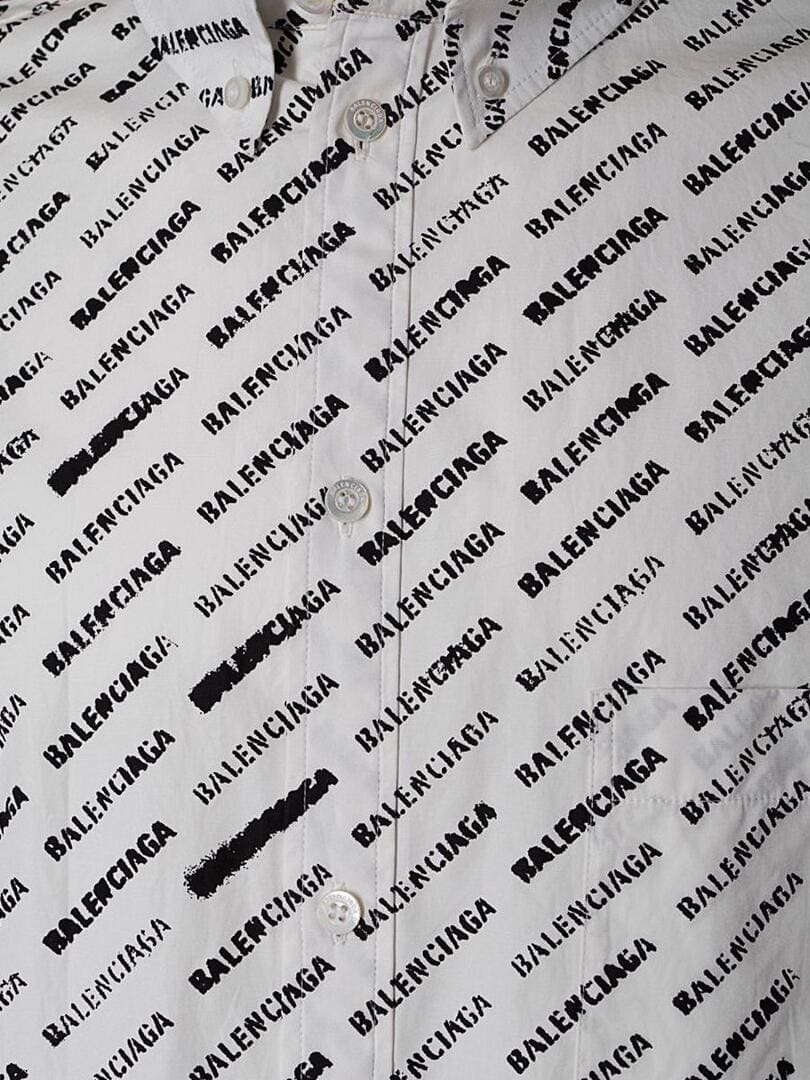 рубашка 050836 - фото 3