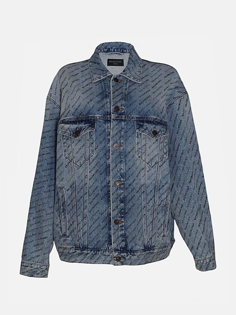 куртка 050837 - фото 1