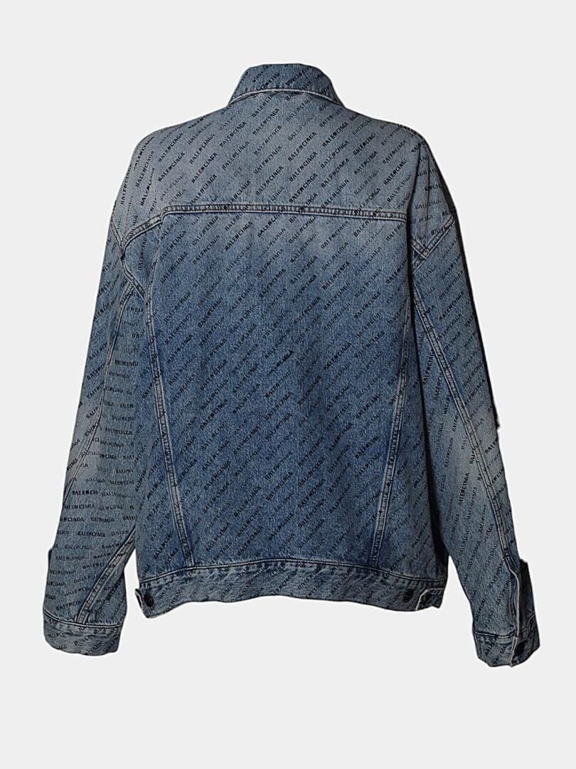 куртка 050837 - фото 2