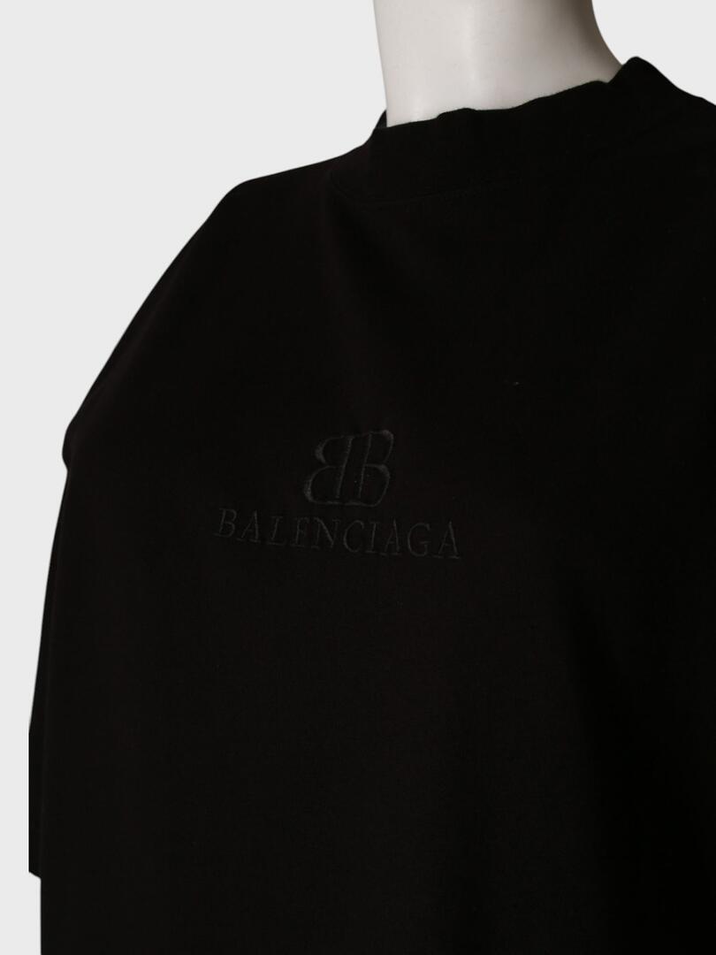 футболка 050840 - фото 3