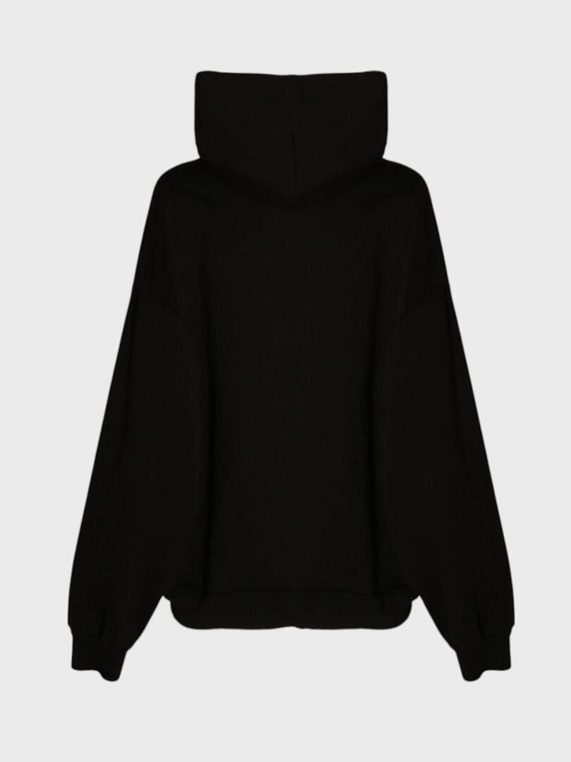 худи 050842 - фото 2