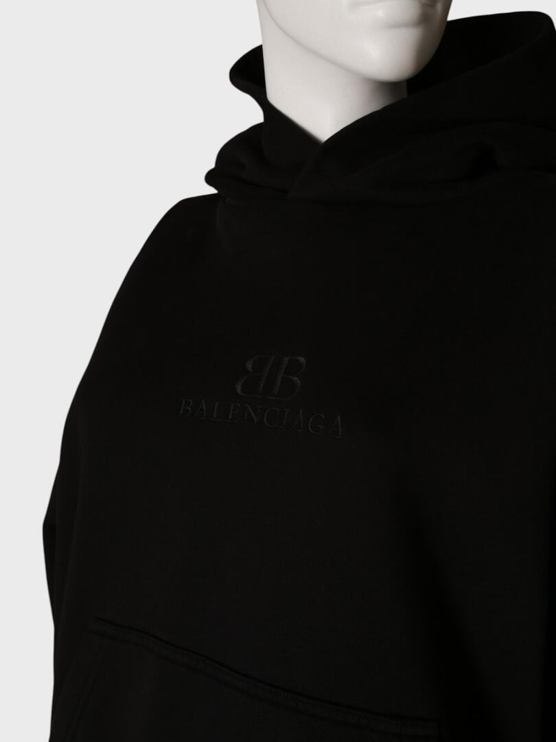 худи 050842 - фото 3