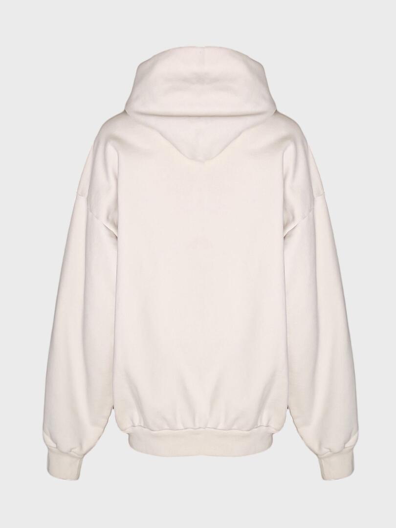 худи 050843 - фото 2