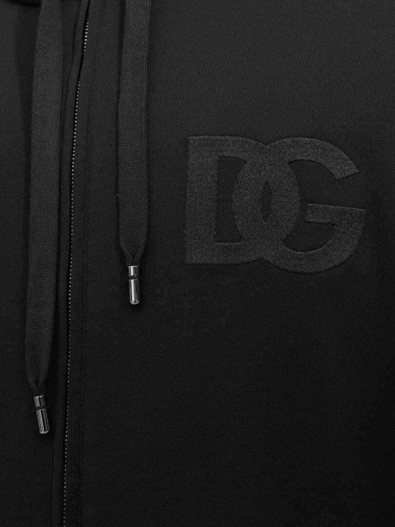 худи 050911 - фото 3