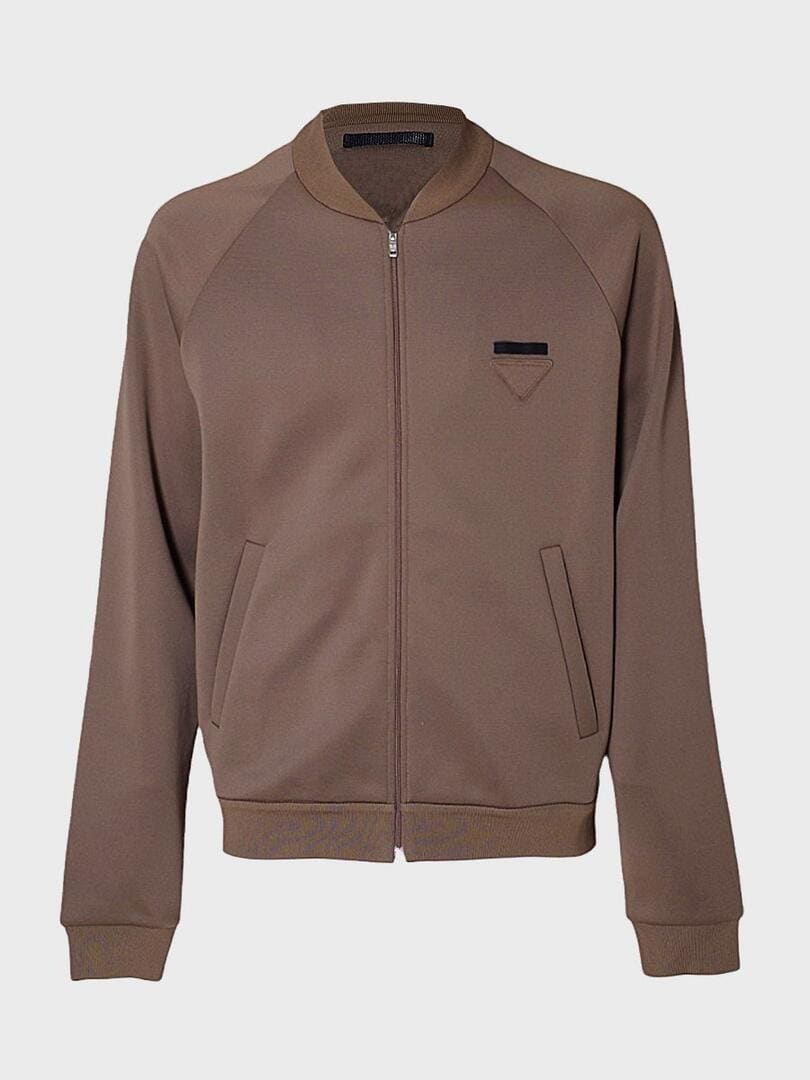 куртка 05092501 - фото 1