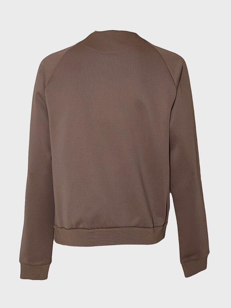 куртка 05092501 - фото 2