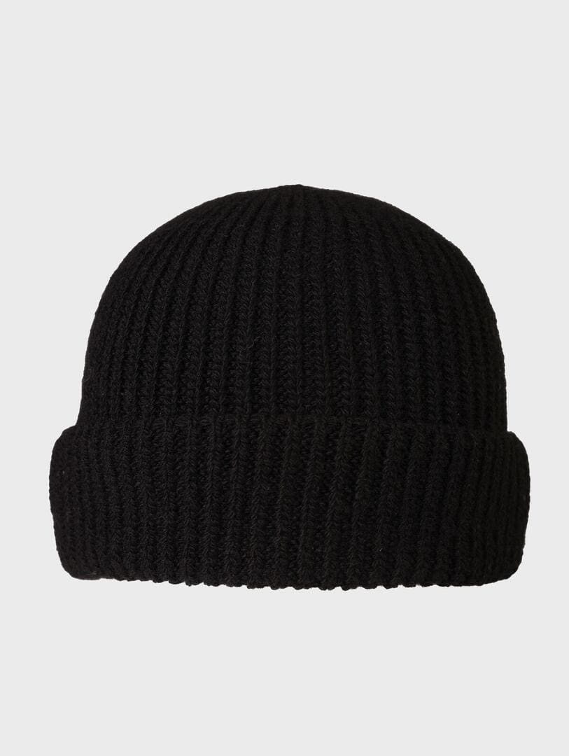 шапка 05092505 - фото 2