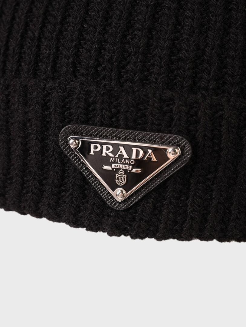 шапка 05092505 - фото 3