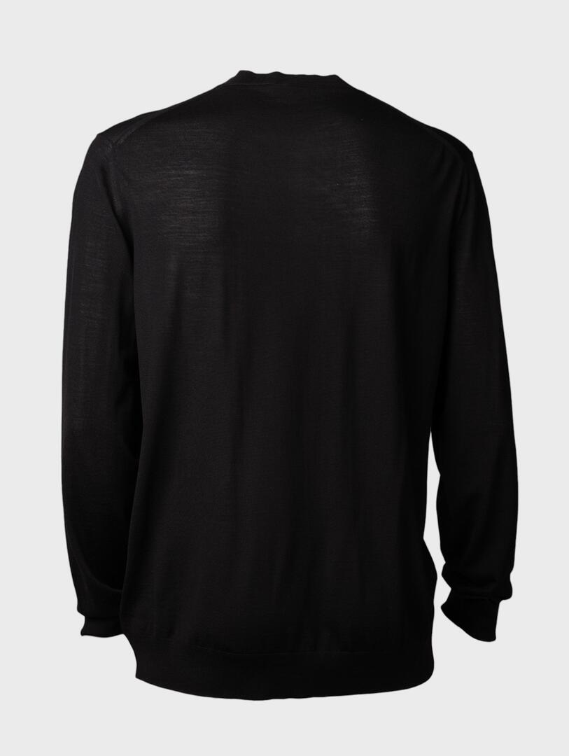 кофта 05092507 - фото 2