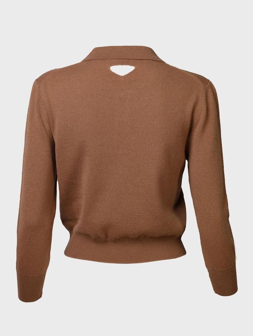 кофта 05092508 - фото 2