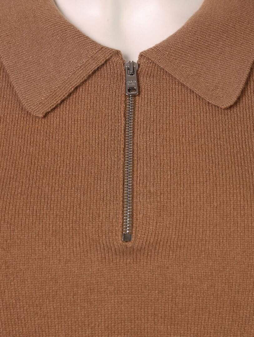 кофта 05092508 - фото 3